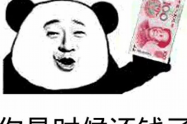 零零期催收多久：揭秘逾期还款的催收时间线